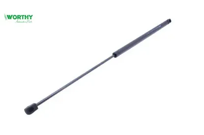 MOTOR KAPUT AMORTİSÖRÜ 211 SW resmi