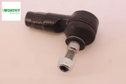 ROTBAŞI    EXPERT- ULYSEE-SCUDO 02-> resmi