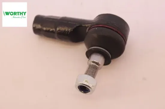 ROTBAŞI    EXPERT- ULYSEE-SCUDO 02-> resmi