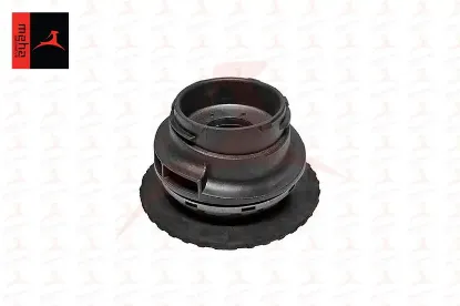 AMORTİSÖR TAKOZU   MASTER III resmi