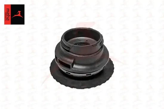 AMORTİSÖR TAKOZU   MASTER III resmi