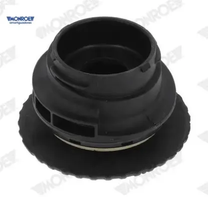 AMORTİSÖR ÜST TAKOZU ÖN MASTER III-MOVANO 2.3 DCI 2010-> resmi