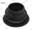 AMORTİSÖR ÜST TAKOZU ÖN MASTER III-MOVANO 2.3 DCI 2010-> resmi
