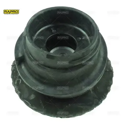AMORTİSÖR TAKOZU ORİJİNAL MASTER III 2.3 DCI resmi