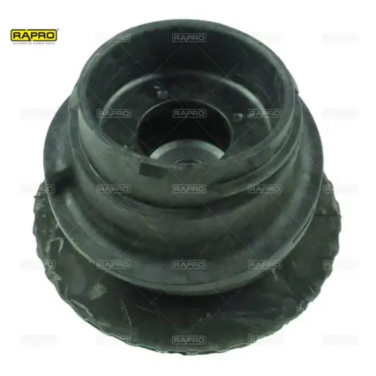 AMORTİSÖR TAKOZU ORİJİNAL MASTER III 2.3 DCI resmi
