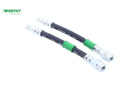 FREN HORTUMU ARKA     PUNTO EVO 10-> resmi