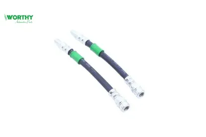 FREN HORTUMU ARKA     LINEA 07-> resmi