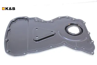 TRİGER KAPAĞI  BOXER-TRANSIT 2.2HDI/TDCI 07-> resmi