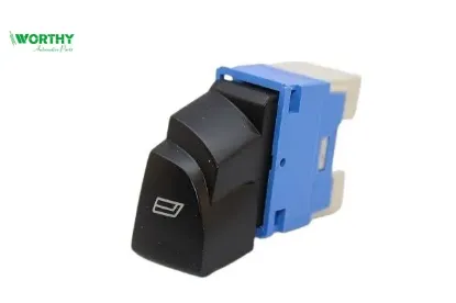 CAM AÇMA DÜĞMESİ SAĞ+SOL KAPI DUCATO-BOXER 02-06 resmi