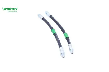 FREN HORTUMU ARKA     TRAFIC II 01-> resmi