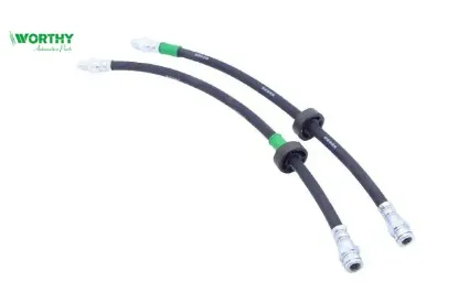 FREN HORTUMU ARKA     DUCATO I 94-02  BOXER I 94-02 resmi