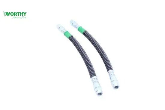 FREN HORTUMU ARKA     106 91-96 resmi