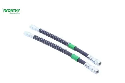 FREN HORTUMU ARKA     C5 01-> resmi