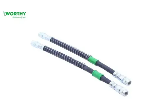 FREN HORTUMU ARKA     C5 01-> resmi