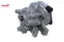 Direksiyon Pompasi   Boxer Iii-transit V347 2006-> resmi