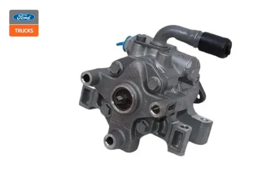 Direksiyon Pompasi  Boxer Iii Transit 06 resmi