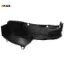 ÇAMURLUK DAVLUMBAZI Ön Sol Master II-Movano 02-09 resmi