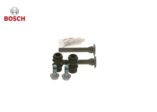 ÖN-ARKA KALİPER LASTİK TM. TK. MASTER II-III 2.5 D resmi
