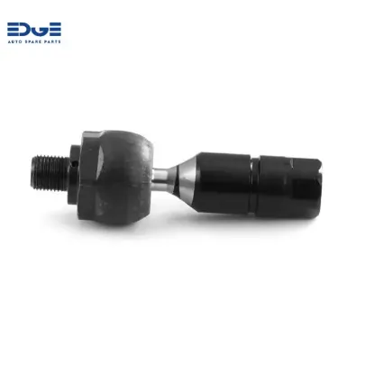 ROT MİLİ 207-C6 resmi