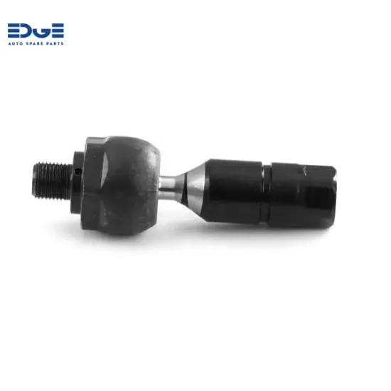 ROT MİLİ 207-C6 resmi