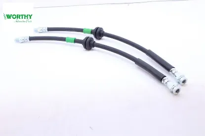 FREN HORTUMU ÖN     DOBLO 10-> resmi