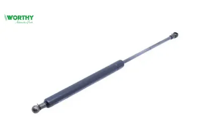 MOTOR KAPUT AMORTİSÖRÜ MAXIMA QX (A32) resmi