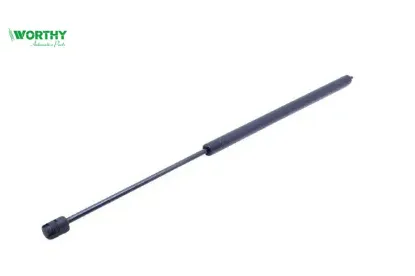 MOTOR KAPUT AMORTİSÖRÜ C SERİSİE T203 SW/W203 resmi