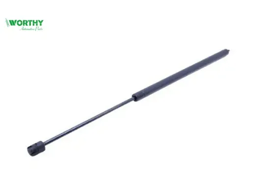 MOTOR KAPUT AMORTİSÖRÜ C SERİSİE T203 SW/W203 resmi