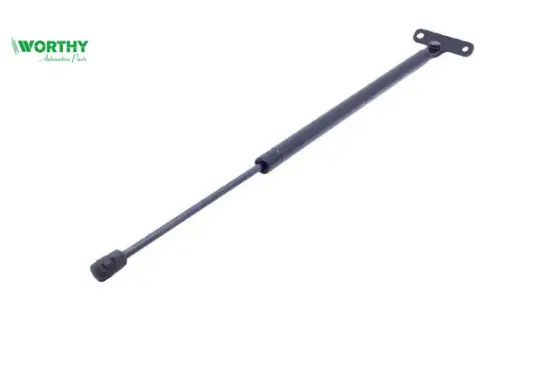 Bagaj Amortisörü Pathfinder (r50) Worthy  904501W312   612053 resmi