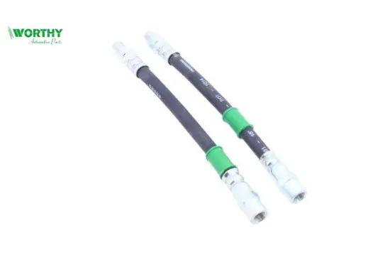 FREN HORTUMU ARKA     TRANSPORTER T4 98-> resmi