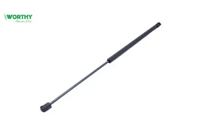 BAGAJ AMORTİSÖRÜ KADETT E /HB resmi