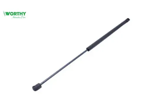 BAGAJ AMORTİSÖRÜ KADETT E /HB resmi