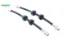 Fren Hortumu Arka Mondeo I 93-96 Worthy  00558/ 93BB2282AA   558 resmi