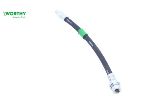 FREN HORTUMU ARKA SOL    TRANSIT V347 resmi
