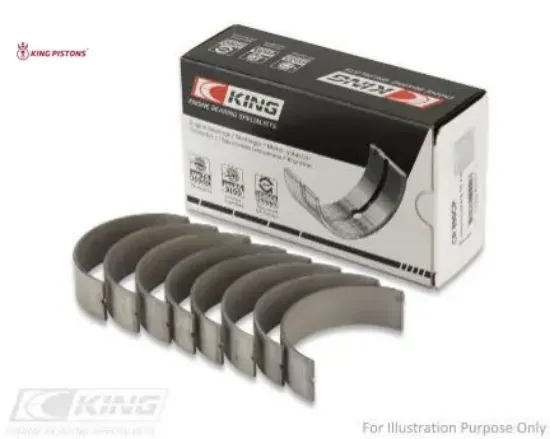 KOL YATAK STD.Kızıl   BOXER-DUCATO 2.5/2.8D/TD/HDI resmi