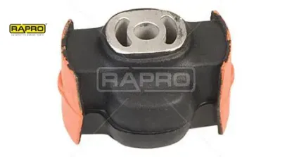 MOTOR TAKOZU BURCU EXPERT-SCUDO 2.0 16V 00-07 resmi