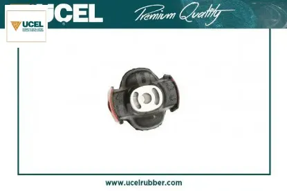 MOTOR TAKOZ BURCU406-407-607-806-807-EXPERT-C5-EVASION-JUMPY resmi