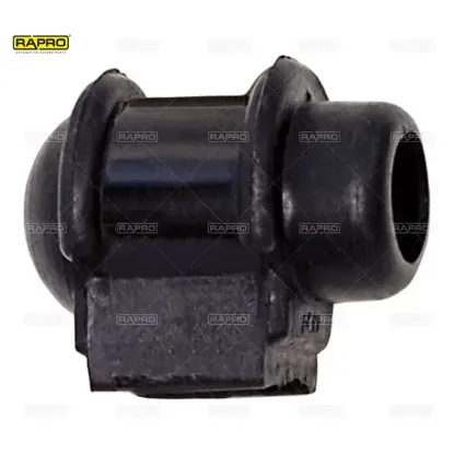 VİRAJ DEMİR UÇ LASTİĞİ YM R-9 resmi
