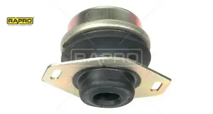 MOTOR TAKOZU SOL 406-EXPERT-SCUDO 2.0 HDI-2.2 HDI resmi