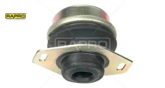 MOTOR TAKOZU SOL 406-EXPERT-SCUDO 2.0 HDI-2.2 HDI resmi