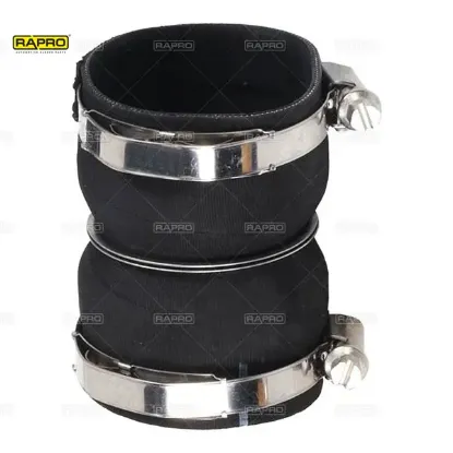 TURBO HORTUMU SİLİKON 206-307-308-PARTNER TEPEE resmi