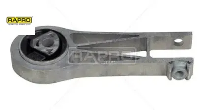 ŞANZIMAN TAKOZU ORJ. BOXER-DUCATO 3.0 HDI 06-> resmi