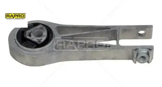 ŞANZIMAN TAKOZU ORJ. BOXER-DUCATO 3.0 HDI 06-> resmi