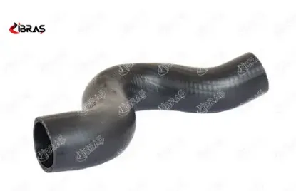 TURBO HORTUMU  C3 1.4HDi/0382Y7/İBRAŞ resmi