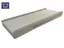 Polen Filtresi Passat (96->) A4  80/8a0 819 439 resmi