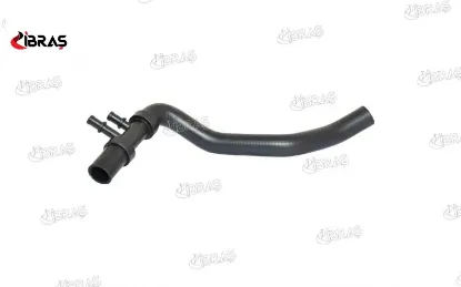 RADYATÖR ÜST HORTUM MASTER 2.2/2.5DCI/8400243679/İ resmi