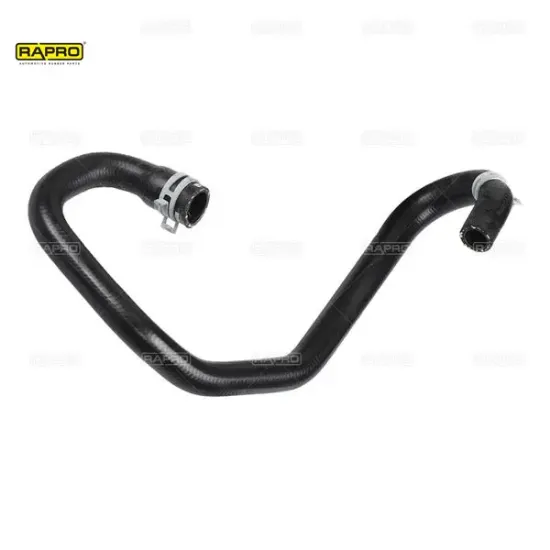 SU POMPASI HORTUMU BOXER II-JUMPER II-DUCATOII 2.2 resmi