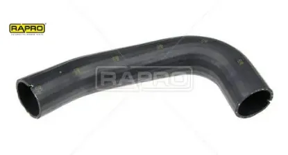 TURBO HORTUMU BOXER III JUMPER III 2.2HDI DUCATO III 2.3 JTD 06> resmi