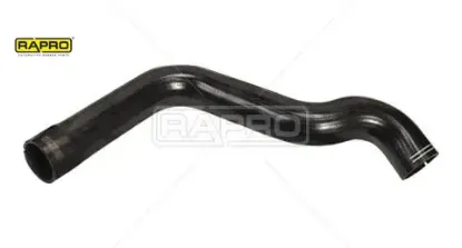 TURBO HORTUMU DUCATO 3.0 JTD 06-> resmi
