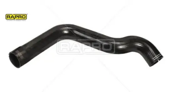 Turbo Hortumu Ducato 3.0 Jtd 06-> Rapro  1350778080/ 0382.JS   R11509 resmi